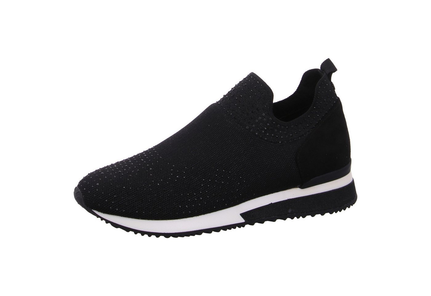 La Strada Sneaker La Strada Sneaker von La Strada