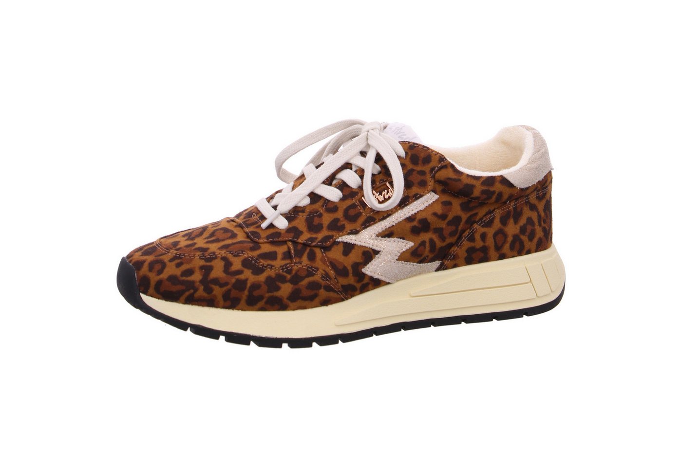 La Strada Sneaker La Strada Sneaker von La Strada