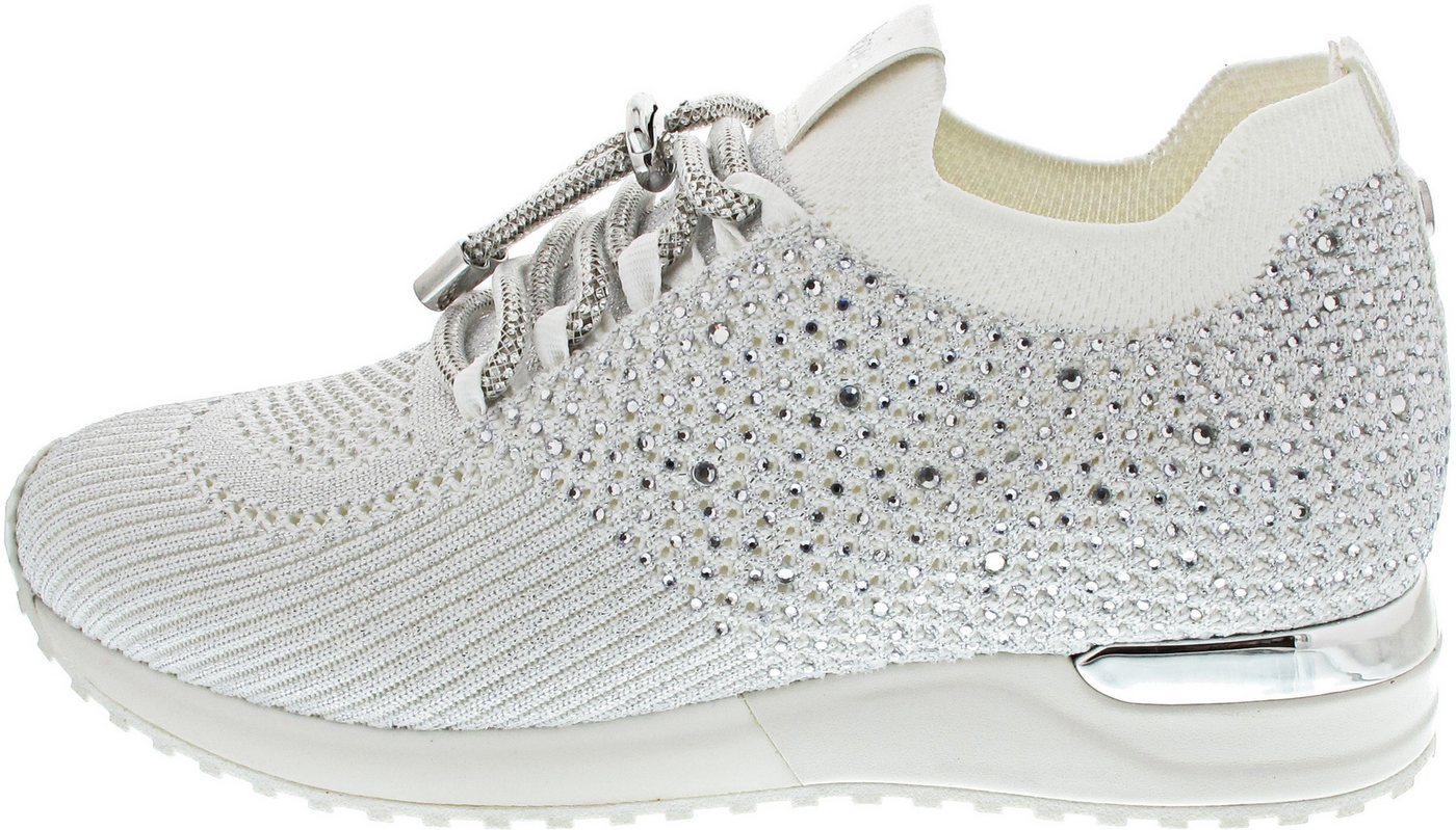 La Strada Sneaker La Strada Sneaker von La Strada