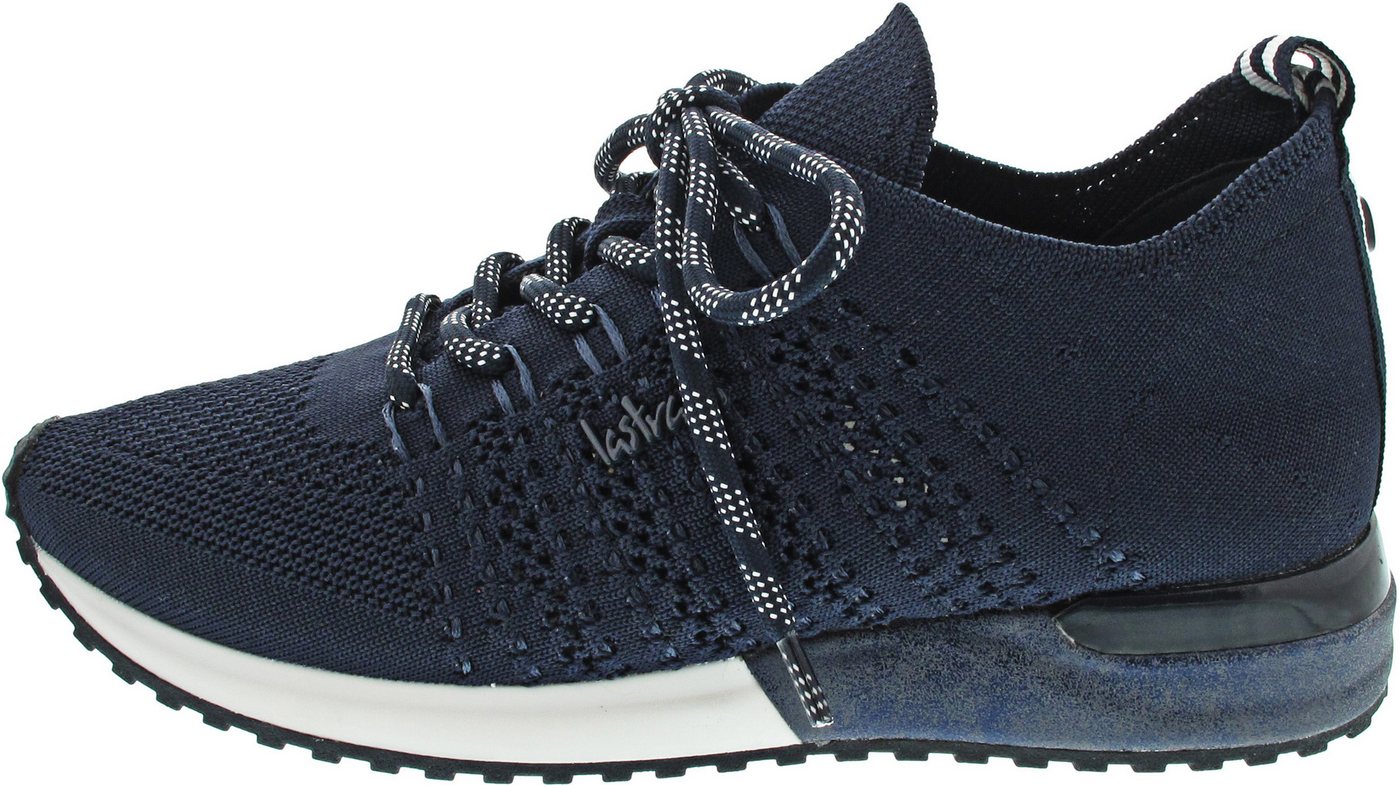 La Strada Sneaker La Strada Sneaker von La Strada