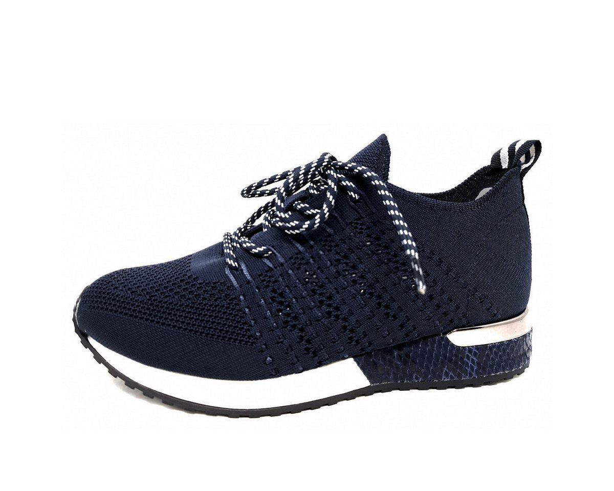 La Strada Sneaker La Strada Sneaker von La Strada