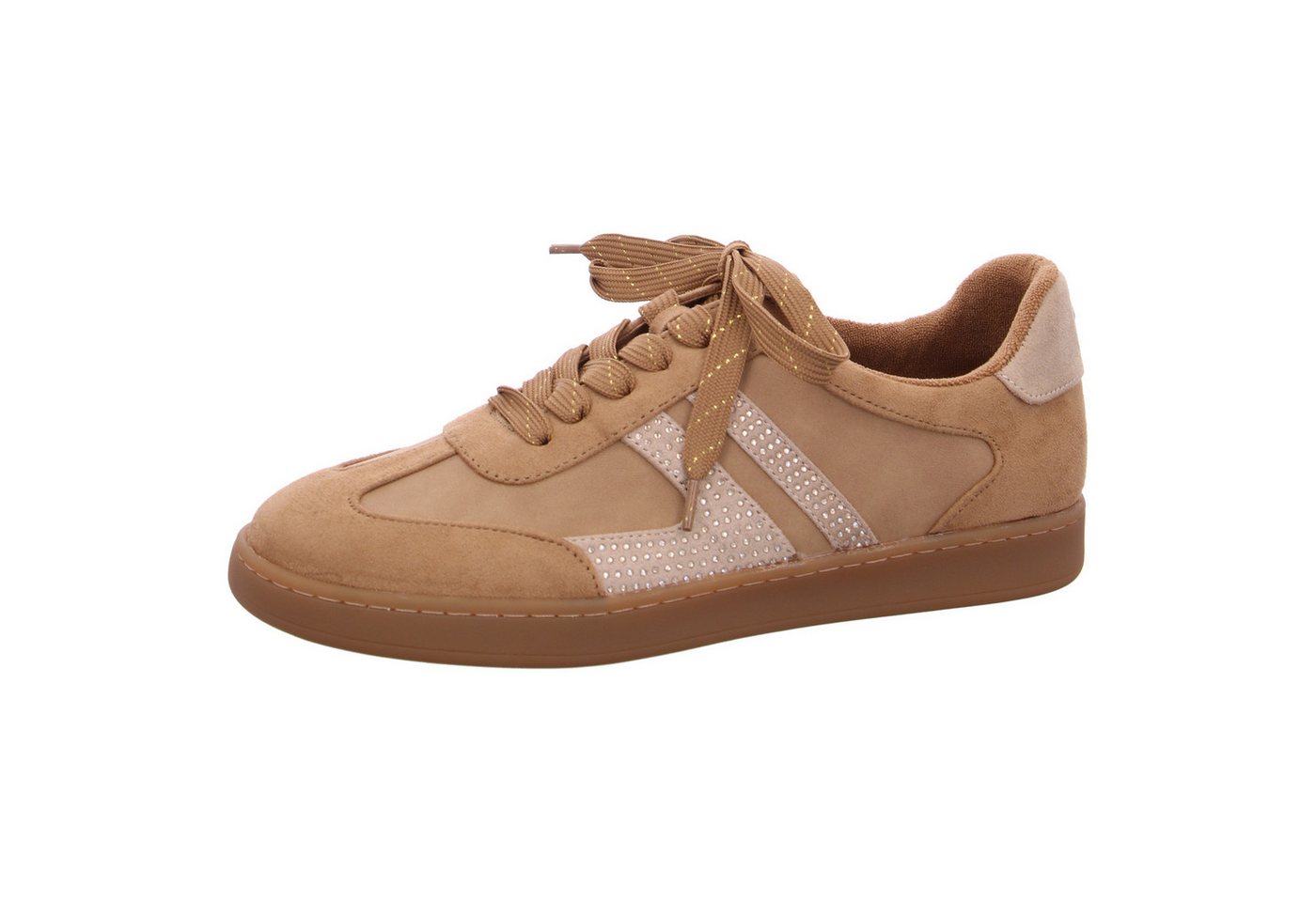 La Strada Sneaker La Strada Sneaker von La Strada
