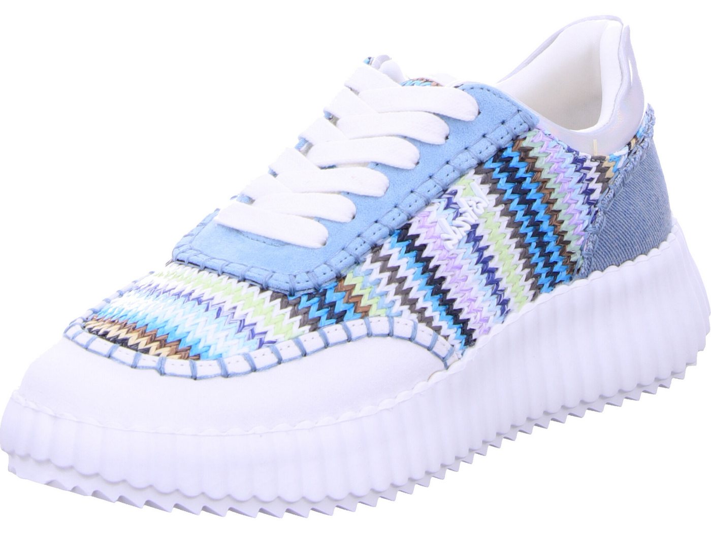 La Strada Sneaker La Strada Sneaker von La Strada