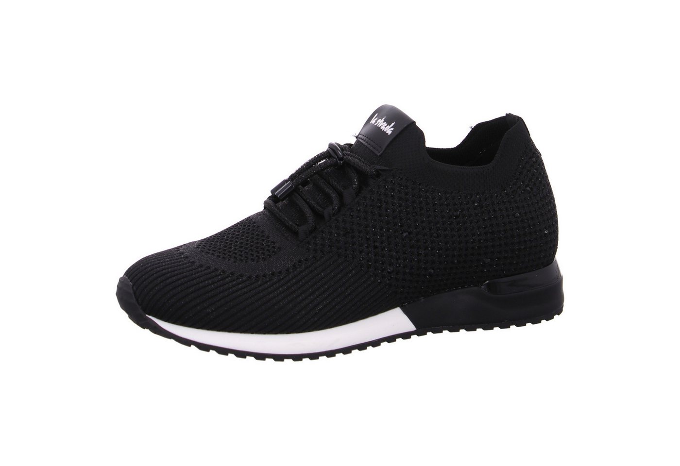 La Strada Sneaker La Strada Sneaker von La Strada