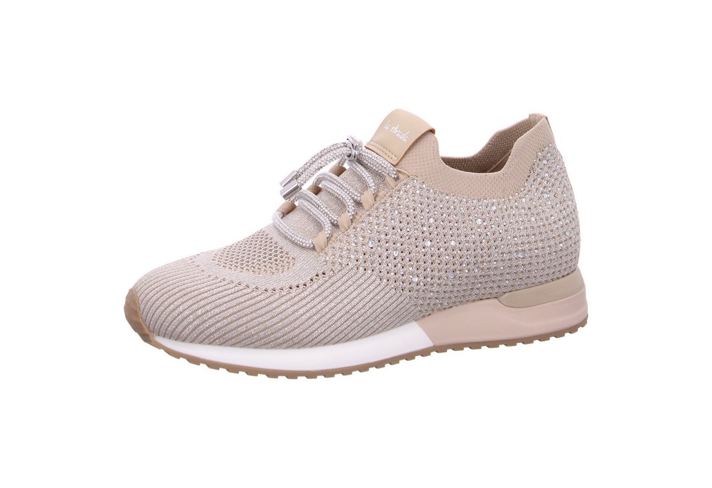 La Strada Sneaker La Strada Sneaker von La Strada