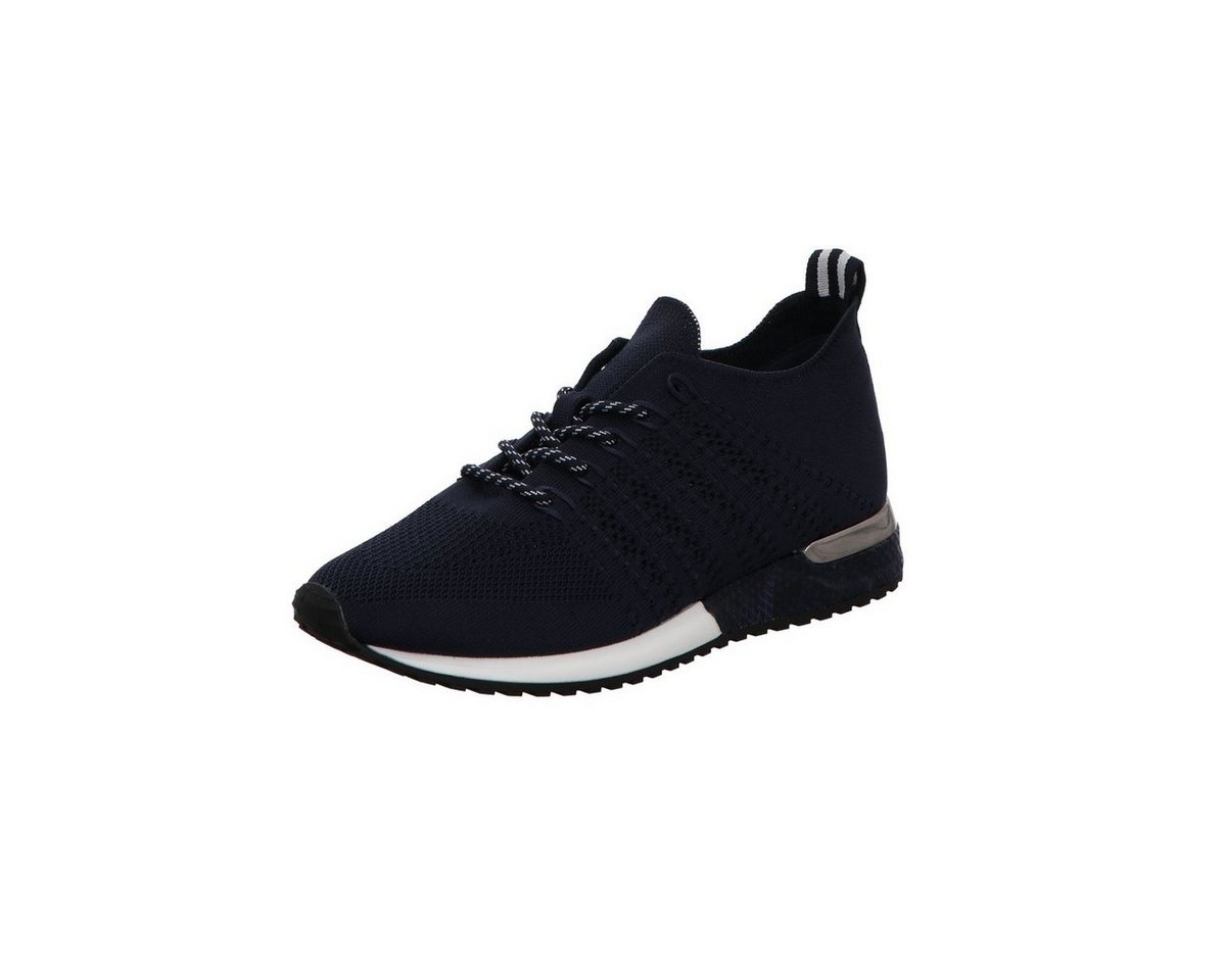 La Strada blau regular fit Sneaker (1-tlg) von La Strada