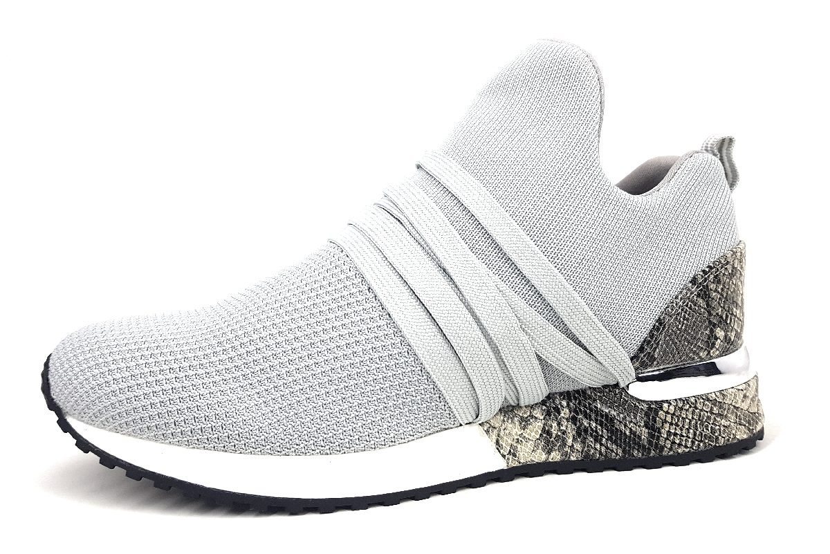 La Strada sportlicher Schnürer Schnürschuh La Strada sportlicher Schnürer Schnürschuh von La Strada