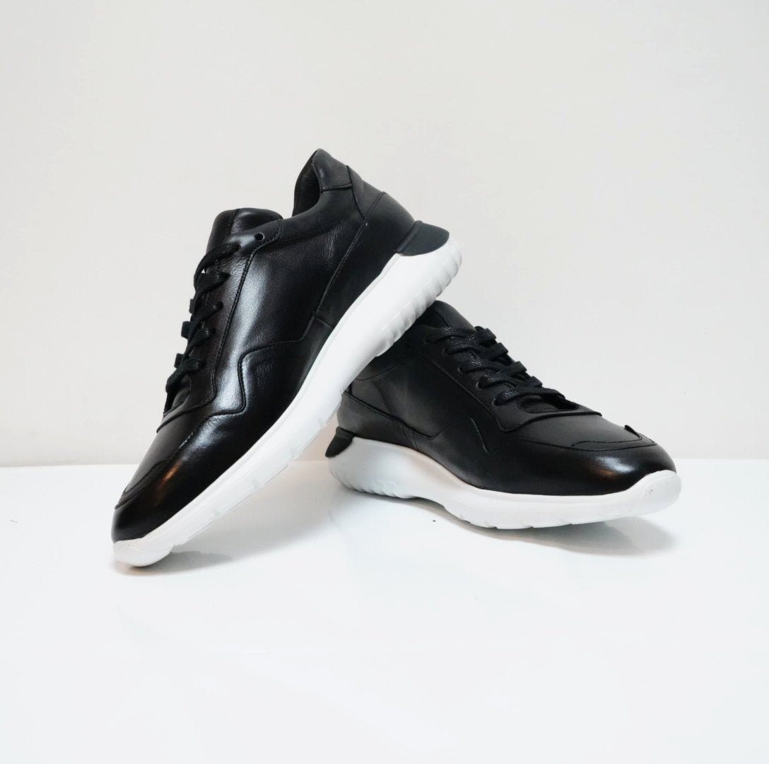 LaMarta Sneaker B&W Sneaker LaMarta Sneaker B&W Sneaker von LaMarta
