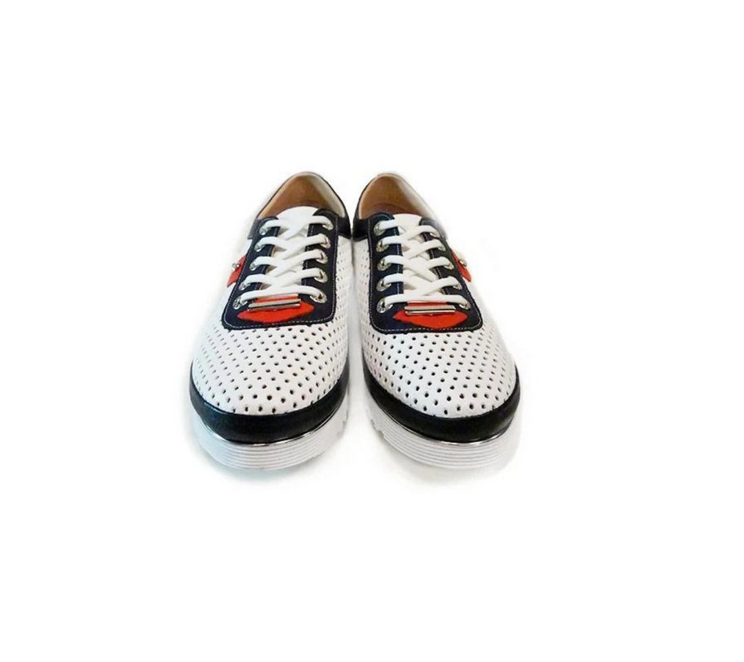 LaMarta Sneaker GOLFPLAY Sneaker LaMarta Sneaker GOLFPLAY Sneaker von LaMarta