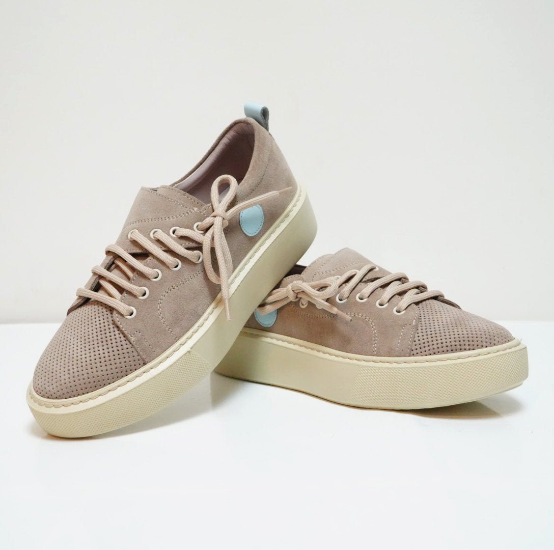LaMarta Sneaker CROSS Sneaker LaMarta Sneaker CROSS Sneaker von LaMarta