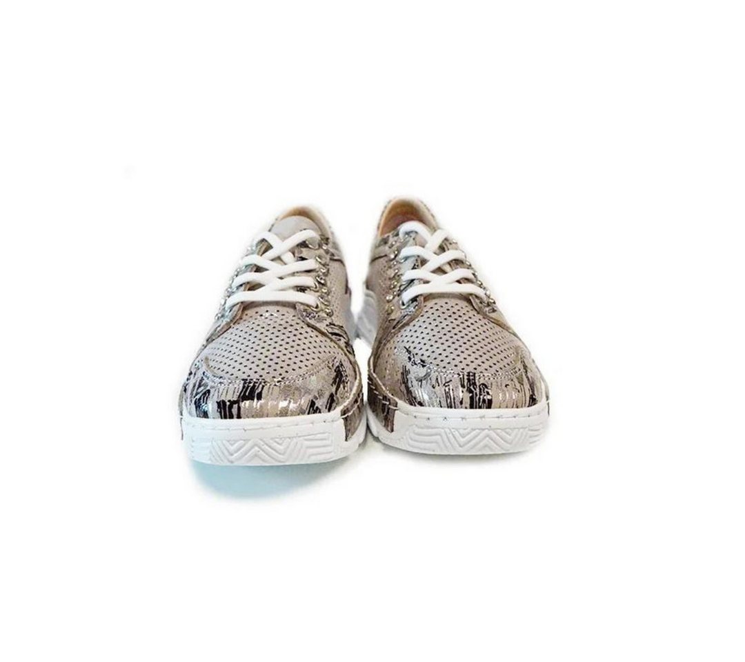 LaMarta Sneaker SHINY Sneaker LaMarta Sneaker SHINY Sneaker von LaMarta