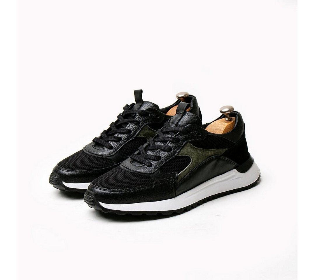 LaMarta Sneakers Herren-LM/780201/373530 Sneaker LaMarta Sneakers Herren-LM/780201/373530 Sneaker von LaMarta