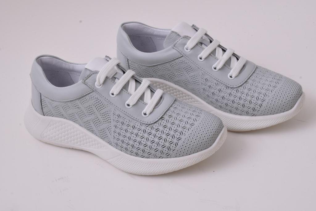 LaMarta Sneakers Damen-LM/051/14/14 Sneaker LaMarta Sneakers Damen-LM/051/14/14 Sneaker von LaMarta