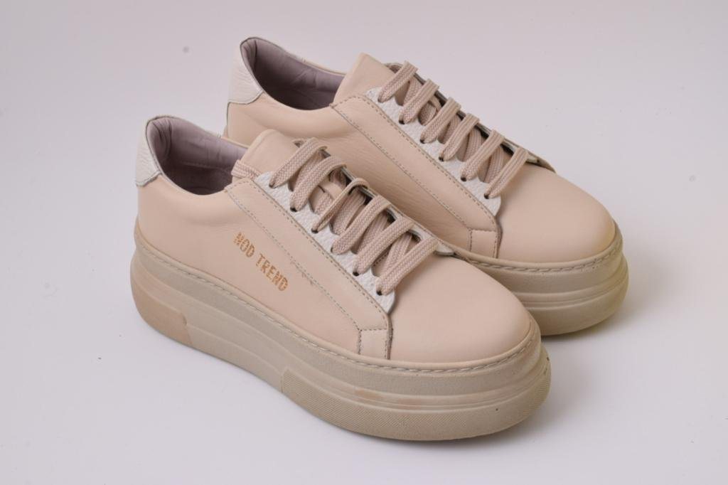 LaMarta Sneakers Damen-LM/051/167/L/31 Sneaker LaMarta Sneakers Damen-LM/051/167/L/31 Sneaker von LaMarta