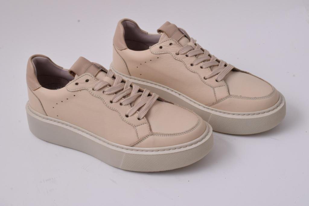 LaMarta Sneakers Damen-LM/051/20/L/160 Sneaker LaMarta Sneakers Damen-LM/051/20/L/160 Sneaker von LaMarta