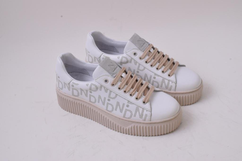LaMarta Sneakers Damen-LM/051/57/L/164 Sneaker LaMarta Sneakers Damen-LM/051/57/L/164 Sneaker von LaMarta