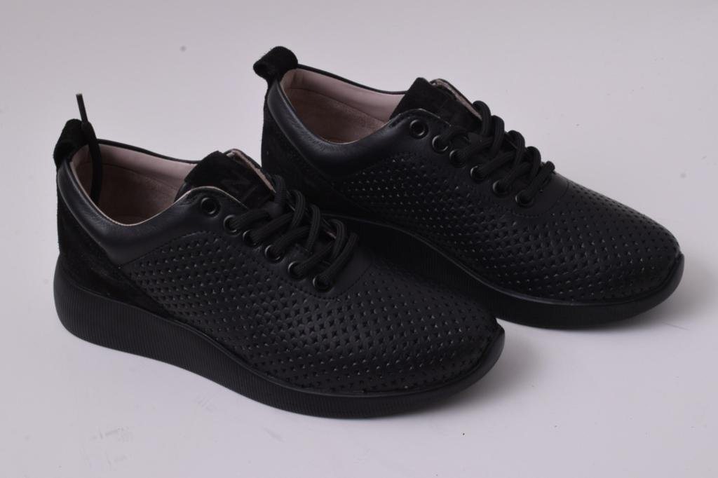 LaMarta Sneakers Damen-LM/051/74 Sneaker LaMarta Sneakers Damen-LM/051/74 Sneaker von LaMarta