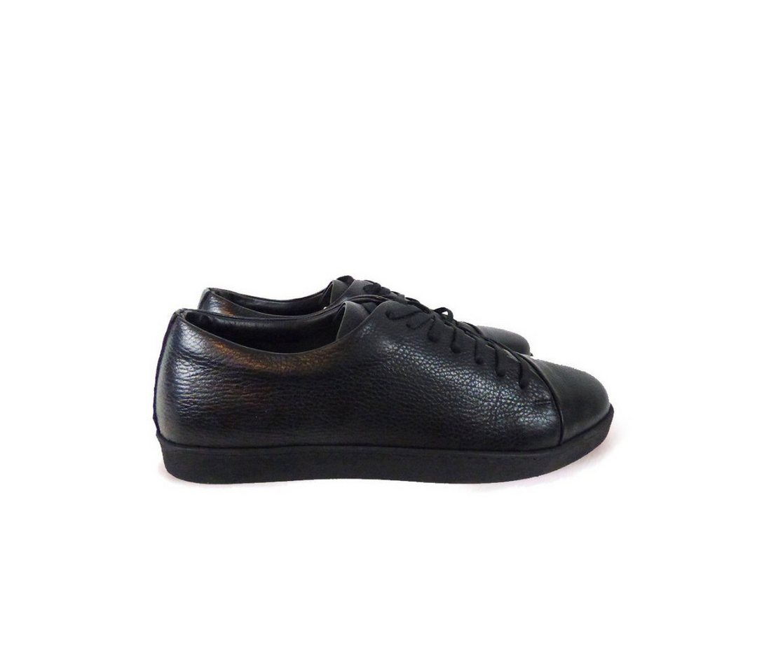 LaMarta Sneaker CLASSIC Sneaker veganes Material LaMarta Sneaker CLASSIC Sneaker veganes Material von LaMarta