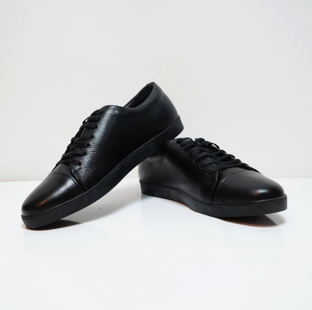 LaMarta Sneaker CLASSIC Sneaker LaMarta Sneaker CLASSIC Sneaker von LaMarta