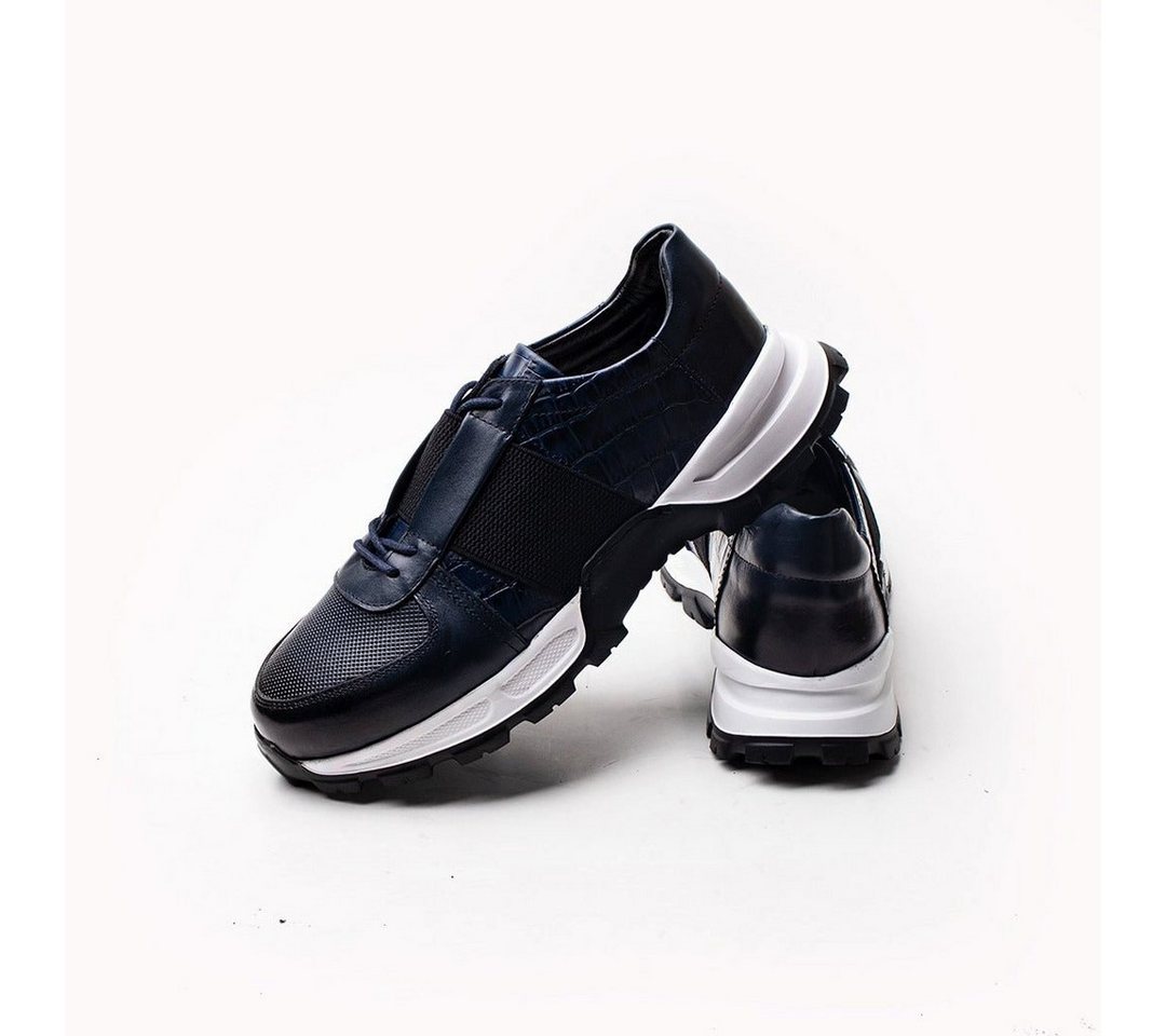 LaMarta Sneaker COMFORT Sneaker LaMarta Sneaker COMFORT Sneaker von LaMarta