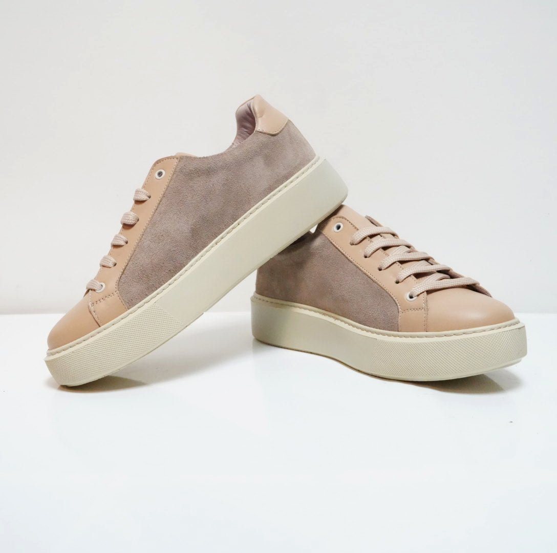 LaMarta Sneaker EYECATCHER Sneaker LaMarta Sneaker EYECATCHER Sneaker von LaMarta