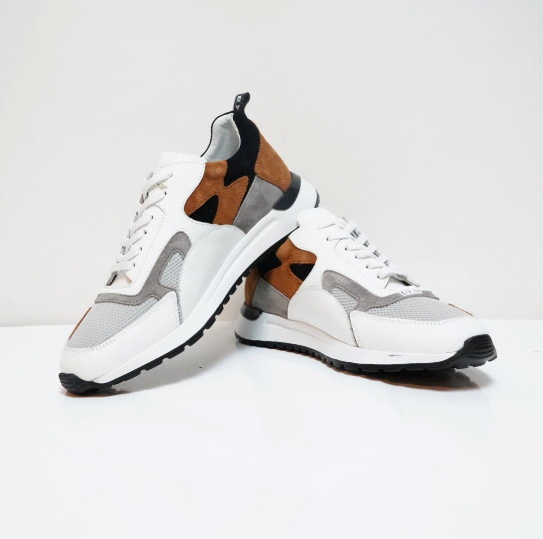 LaMarta Sneaker W&B Sneaker LaMarta Sneaker W&B Sneaker von LaMarta