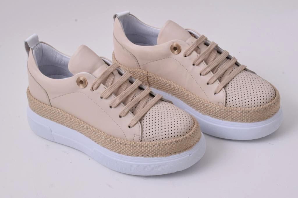 LaMarta Sneakers Damen-LM/05129 Sneaker LaMarta Sneakers Damen-LM/05129 Sneaker von LaMarta