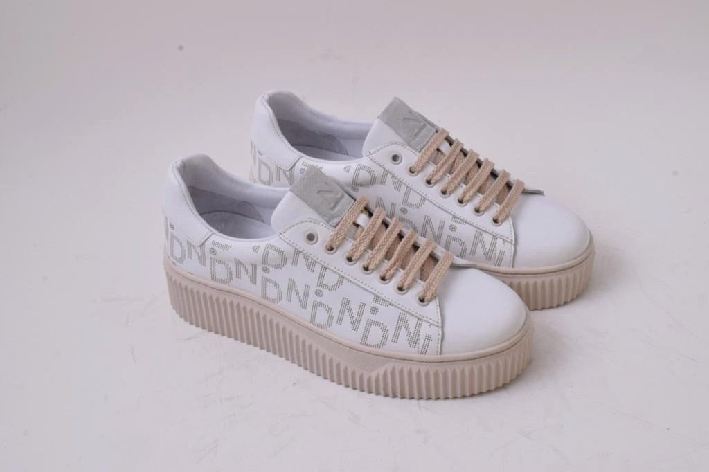 LaMarta Sneakers damenLM/05157 Sneaker von LaMarta