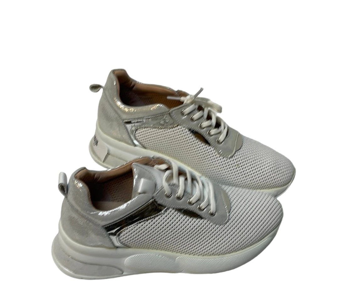 LaMarta Sneakers Damen-LM/2185/0493 Sneaker LaMarta Sneakers Damen-LM/2185/0493 Sneaker von LaMarta