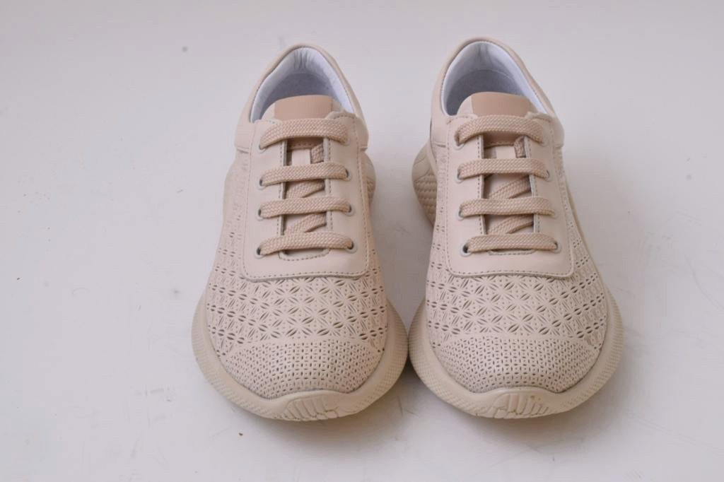 LaMarta Sneakers Damen-LM/05114 Sneaker LaMarta Sneakers Damen-LM/05114 Sneaker von LaMarta
