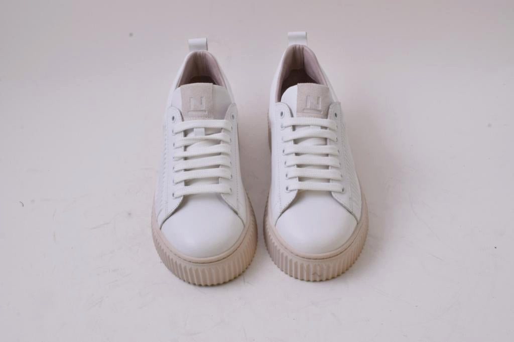 LaMarta Sneakers Damen-LM/05164 Sneaker LaMarta Sneakers Damen-LM/05164 Sneaker von LaMarta