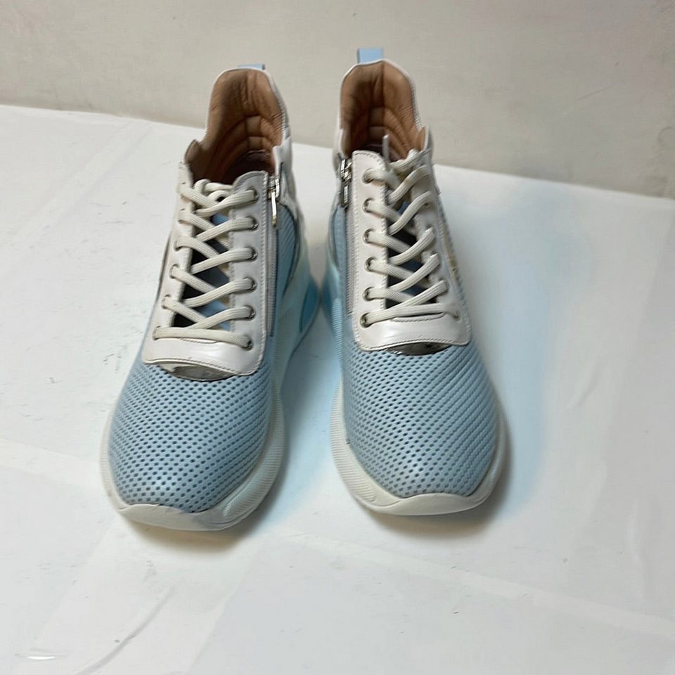 LaMarta Sneakers Damen-LM/2185/9904 Sneaker veganes Material LaMarta Sneakers Damen-LM/2185/9904 Sneaker veganes Material von LaMarta