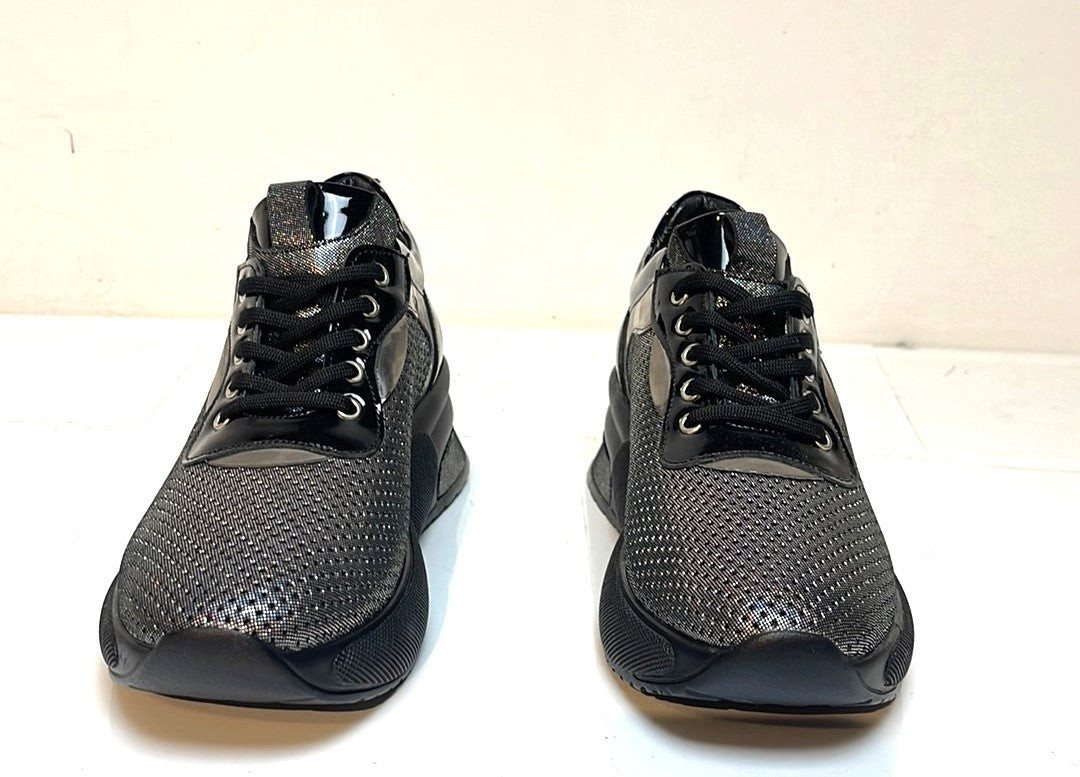 LaMarta Sneakers Damen-LM/2185/6902 Sneaker LaMarta Sneakers Damen-LM/2185/6902 Sneaker von LaMarta