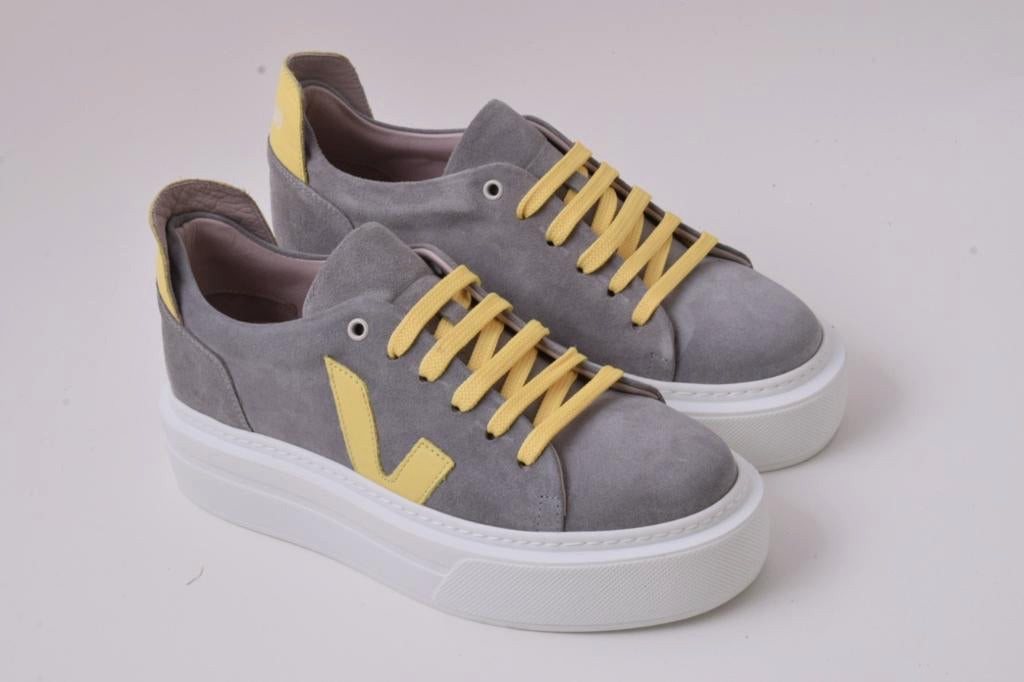 LaMarta Sneakers Damen-LM/05138 Sneaker LaMarta Sneakers Damen-LM/05138 Sneaker von LaMarta