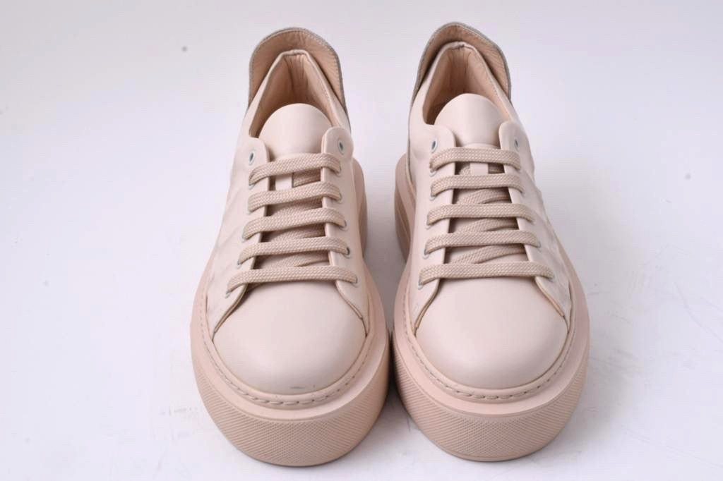 LaMarta Sneakers Damen-LM/05165 Sneaker LaMarta Sneakers Damen-LM/05165 Sneaker von LaMarta