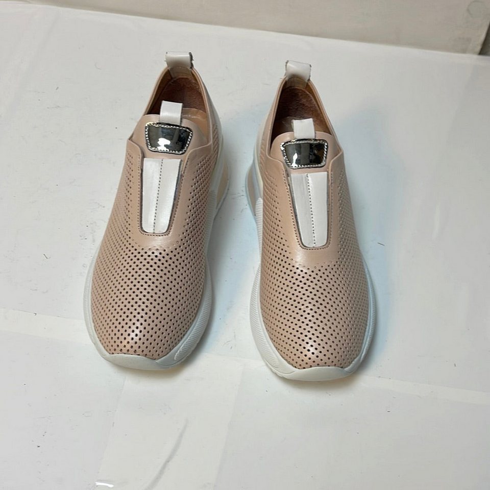 LaMarta Sneakers Damen-LM/2210/1404 Sneaker veganes Material LaMarta Sneakers Damen-LM/2210/1404 Sneaker veganes Material von LaMarta