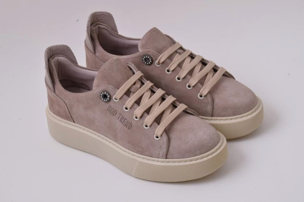 LaMarta Sneakers Damen-LM/051220 Sneaker LaMarta Sneakers Damen-LM/051220 Sneaker von LaMarta