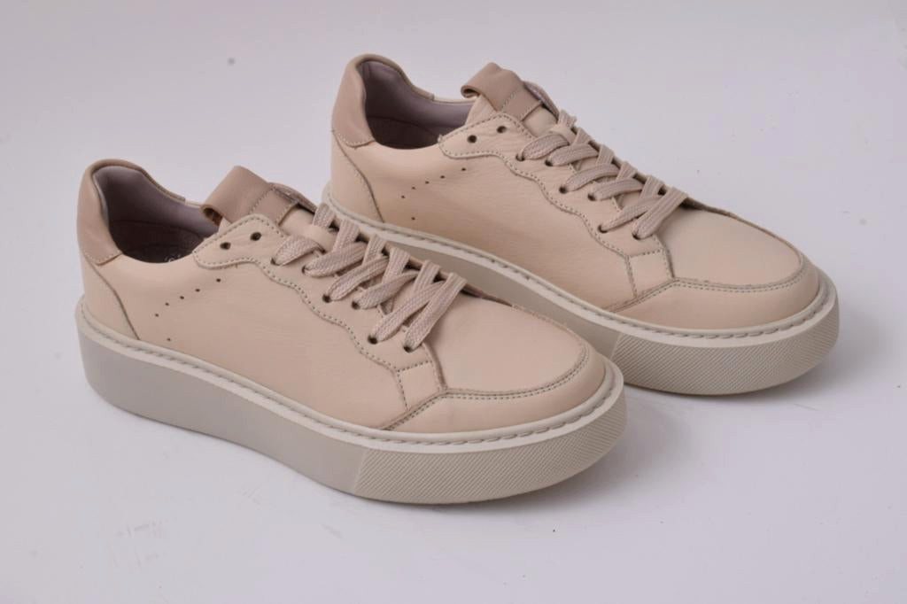 LaMarta Sneakers Damen-LM/05158 Sneaker LaMarta Sneakers Damen-LM/05158 Sneaker von LaMarta
