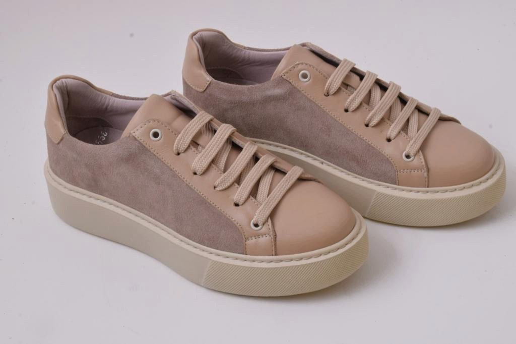 LaMarta Sneakers Damen-LM/051243 Sneaker LaMarta Sneakers Damen-LM/051243 Sneaker von LaMarta