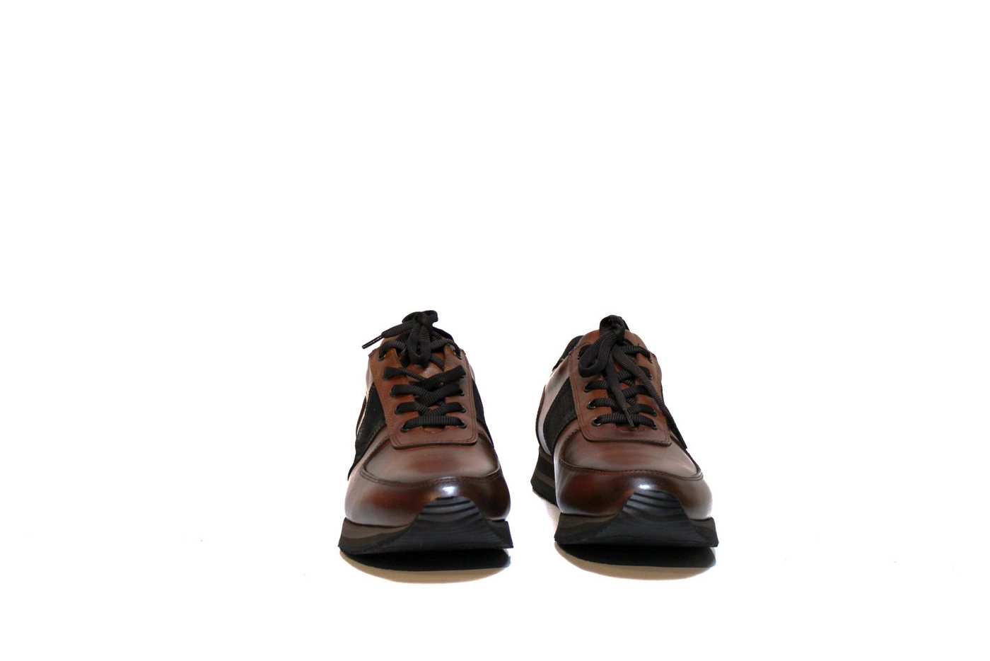 LaMarta Sneakers Herren-LM/H0001 Sneaker LaMarta Sneakers Herren-LM/H0001 Sneaker von LaMarta