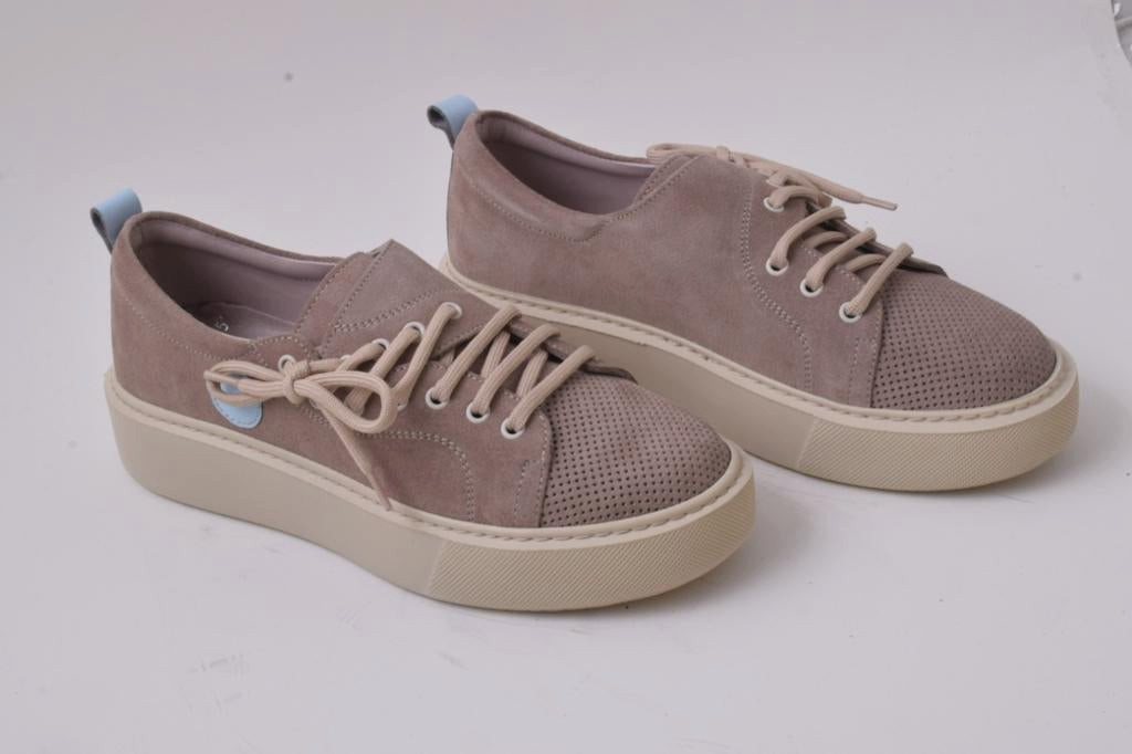 LaMarta Sneakers Damen-LM/05125 Sneaker LaMarta Sneakers Damen-LM/05125 Sneaker von LaMarta