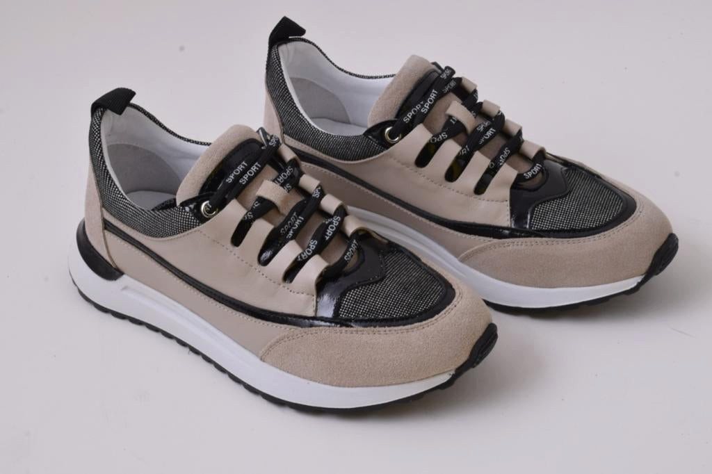 LaMarta Sneakers damen-LM/2787526 Sneaker LaMarta Sneakers damen-LM/2787526 Sneaker von LaMarta