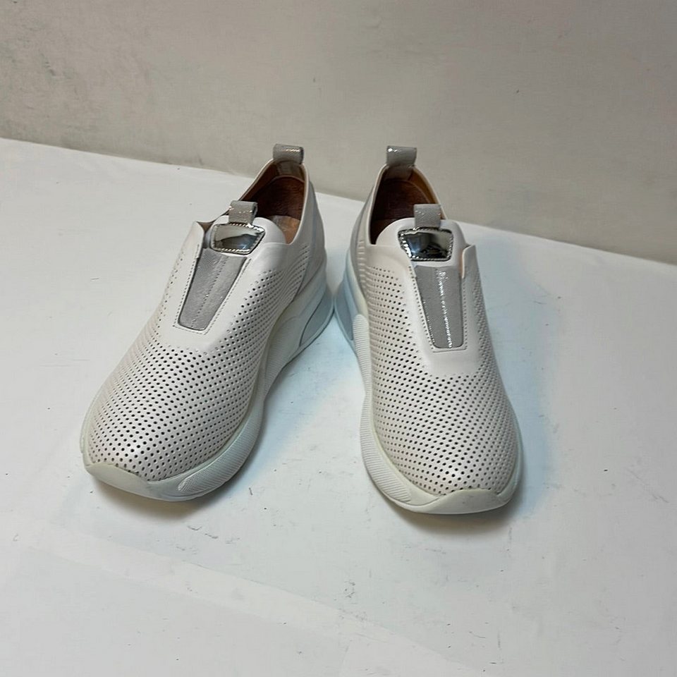 LaMarta Sneakers Damen-LM/2210/0493 Sneaker LaMarta Sneakers Damen-LM/2210/0493 Sneaker von LaMarta