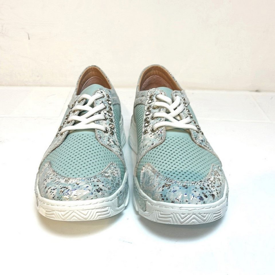 LaMarta Sneaker Tosca Sneaker LaMarta Sneaker Tosca Sneaker von LaMarta