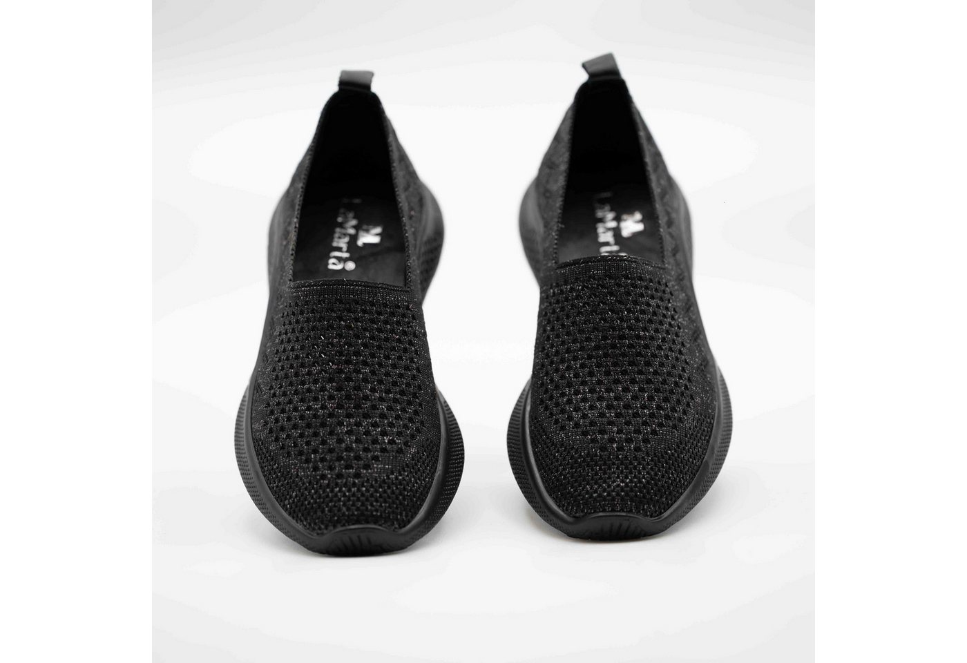 LaMarta Sneaker DARKNESS Sneaker LaMarta Sneaker DARKNESS Sneaker von LaMarta