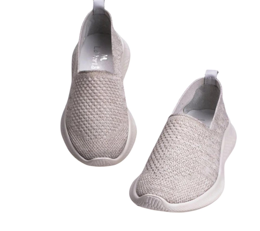 LaMarta Sneaker CREAM Sneaker LaMarta Sneaker CREAM Sneaker von LaMarta
