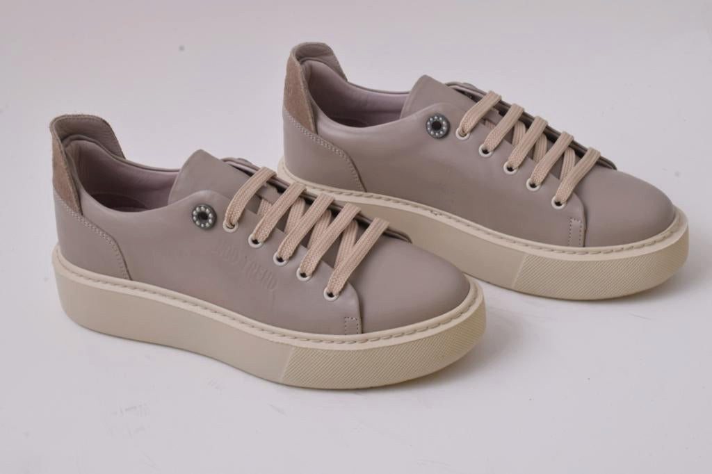 LaMarta Sneakers Damen-LM/5110 Sneaker LaMarta Sneakers Damen-LM/5110 Sneaker von LaMarta