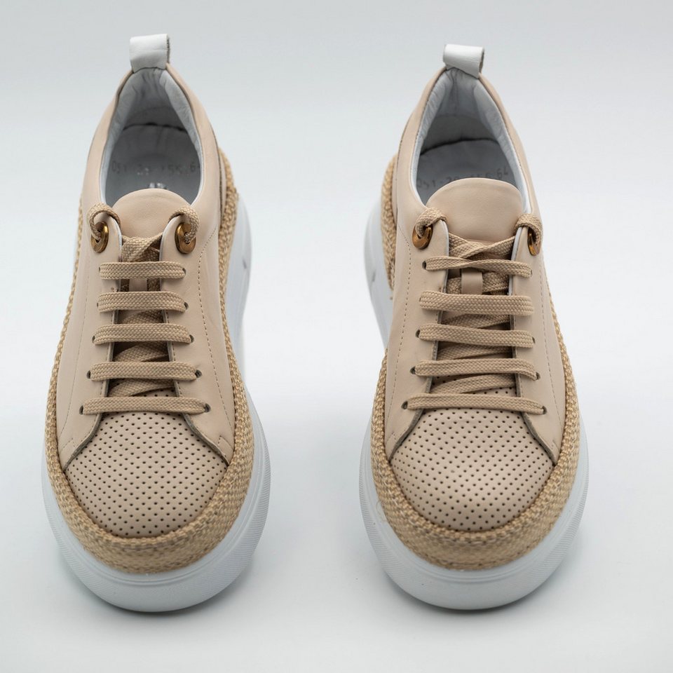 LaMarta Sneaker SUMMER Sneaker LaMarta Sneaker SUMMER Sneaker von LaMarta