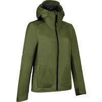 LaMunt Damen Alberta Light Remoca Jacke von LaMunt