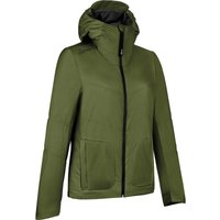 LaMunt Damen Alberta Light Remoca Jacke LaMunt Damen Alberta Light Remoca Jacke von LaMunt